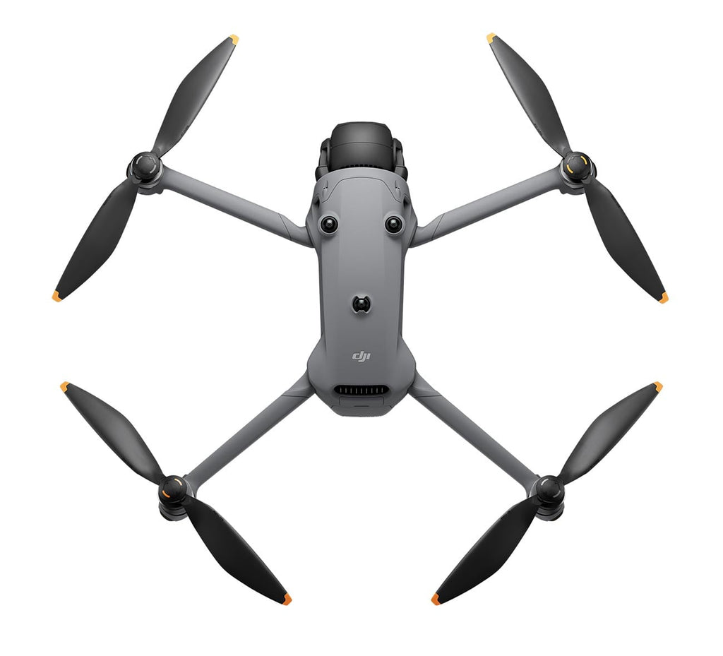 DJI Mavic 4 Pro Drone Fly More Combo - CP.MA.00000848.01 - image 6