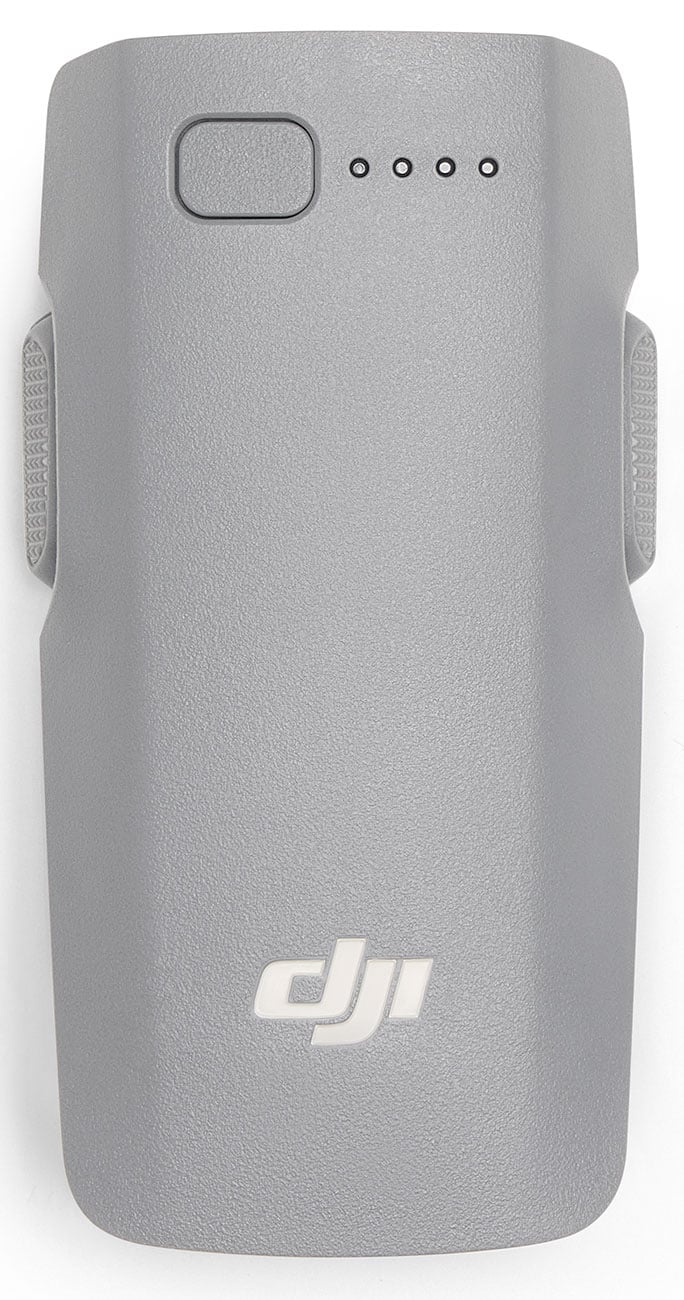 DJI Neo 2 Intelligent Flight Battery - CP.FP.00000275.01 - image 1