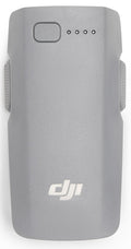 DJI Neo 2 Intelligent Flight Battery - CP.FP.00000275.01 - image 1