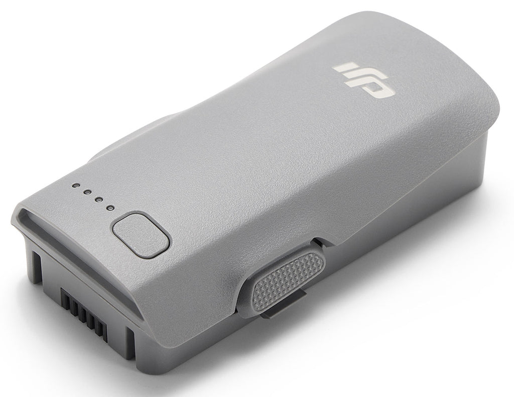 DJI Neo 2 Intelligent Flight Battery - CP.FP.00000275.01 - image 3