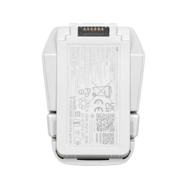 DJI Flip Intelligent Flight Battery - CP.FP.00000182.01 - image 5