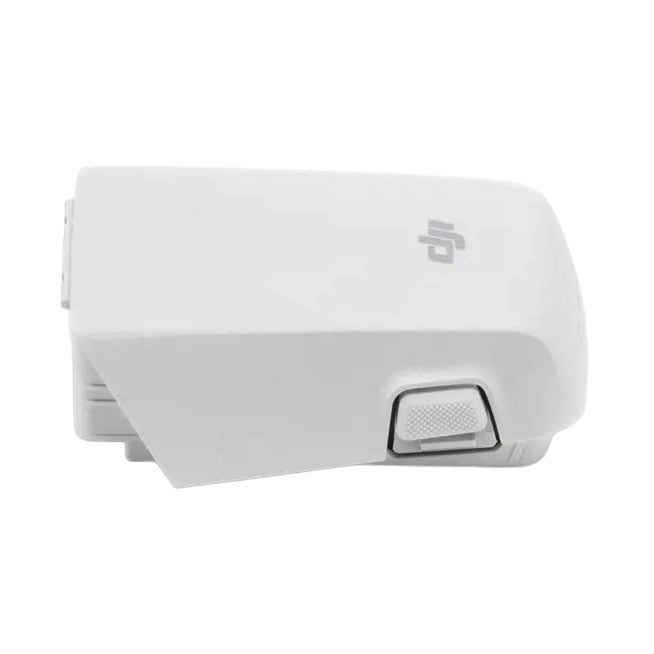 DJI Flip Intelligent Flight Battery - CP.FP.00000182.01 - image 4
