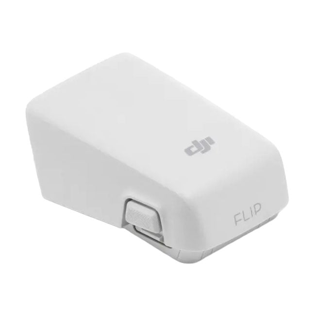 DJI Flip Intelligent Flight Battery - CP.FP.00000182.01 - image 2
