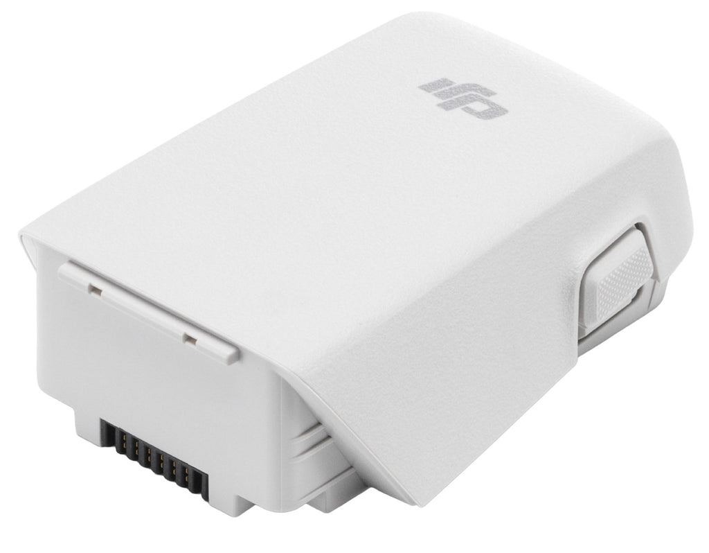 DJI Flip Intelligent Flight Battery - CP.FP.00000182.01 - image 3