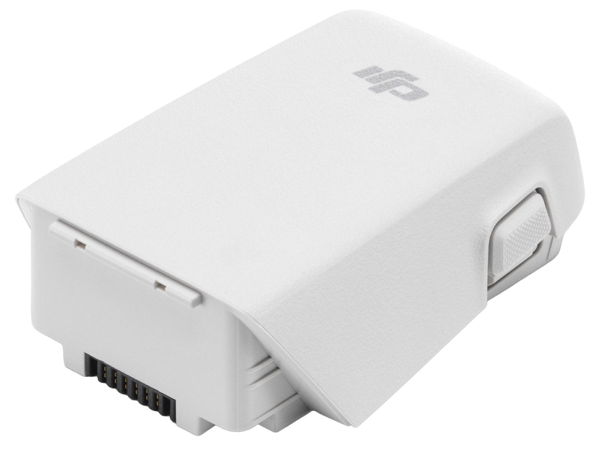 DJI Flip Intelligent Flight Battery - CP.FP.00000182.01 - image 3