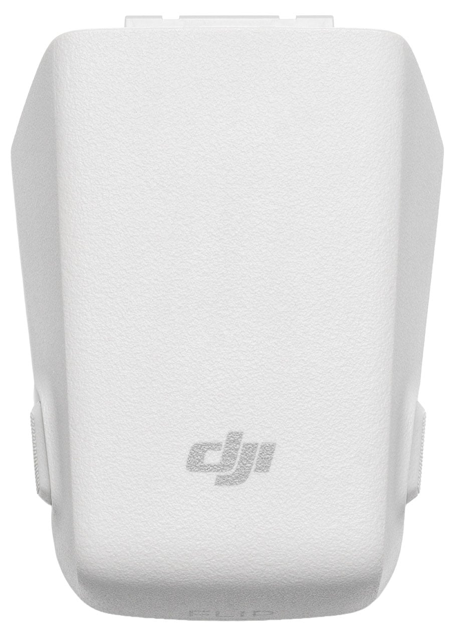 DJI Flip Intelligent Flight Battery - CP.FP.00000182.01 - image 1
