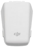 DJI Flip Intelligent Flight Battery - CP.FP.00000182.01 - image 1