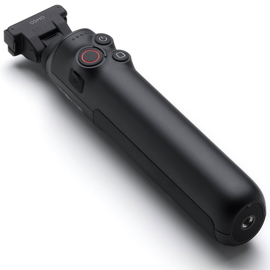 DJI Osmo 360 Battery Extension Rod - CP.OS.00000459.01 - image 2