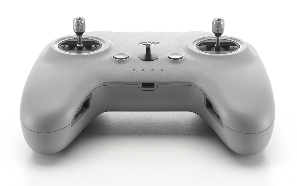 DJI FPV Remote Controller 3 - CP.RC.00000024.01 - image 2