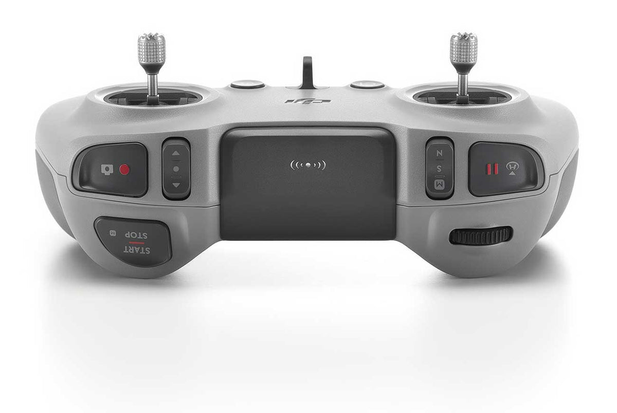DJI FPV Remote Controller 3 - CP.RC.00000024.01 - image 3