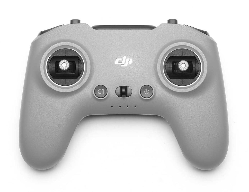DJI FPV Remote Controller 3 - CP.RC.00000024.01 - image 1