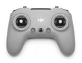 DJI FPV Remote Controller 3 - CP.RC.00000024.01 - image 1