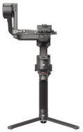 DJI RS 4 Pro Gimbal - CP.RN.00000345.04 - image 1
