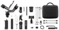 DJI RS 4 Pro Gimbal Combo - CP.RN.00000346.04 - image 1