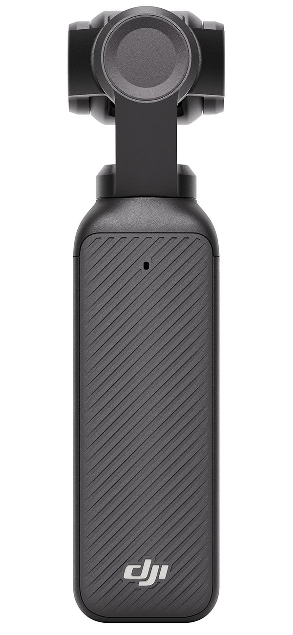 DJI Osmo Pocket 3 Gimbal Camera - CP.OS.00000301.01 - image 2