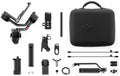 DJI RS 4 Gimbal Combo - CP.RN.00000344.04 - image 1