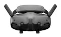 DJI Goggles 3 - CP.FP.00000159.01 - image 1