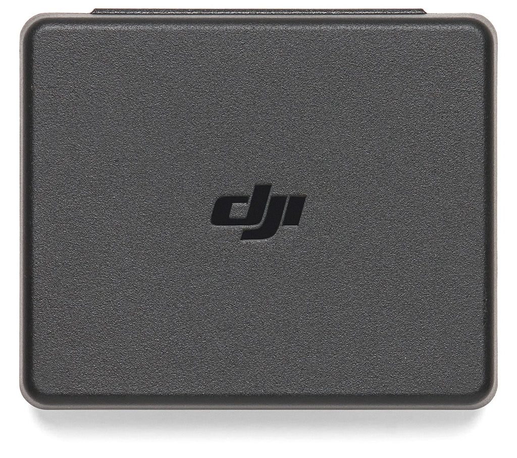 DJI Air 3S Wide-Angle Lens - CP.MA.00000835.01 - image 3