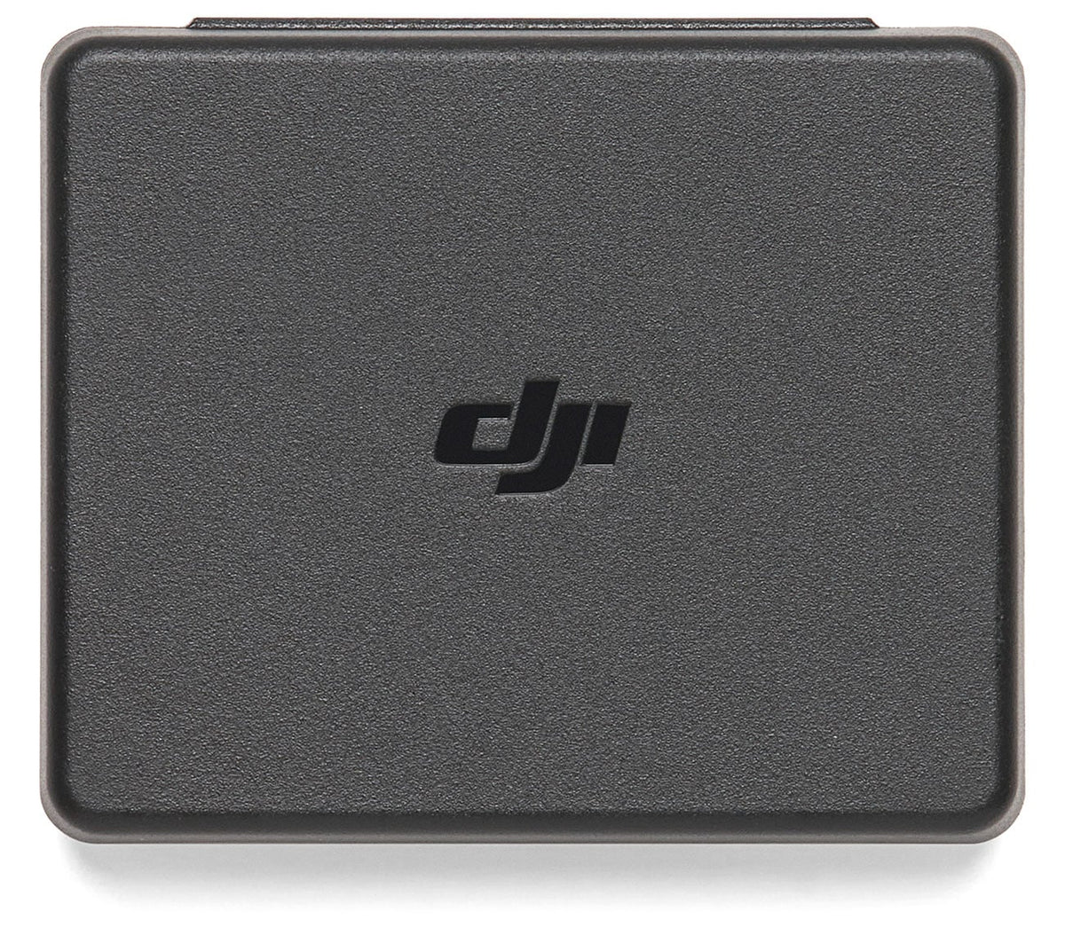 DJI Air 3S Wide-Angle Lens - CP.MA.00000835.01 - image 3