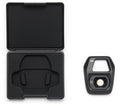 DJI Air 3S Wide-Angle Lens - CP.MA.00000835.01 - image 1