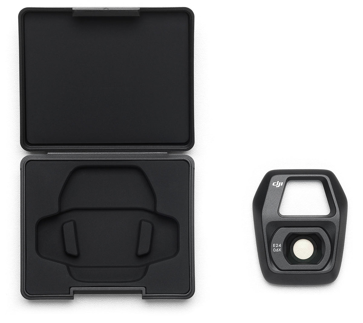 DJI Air 3S Wide-Angle Lens - CP.MA.00000835.01 - image 1