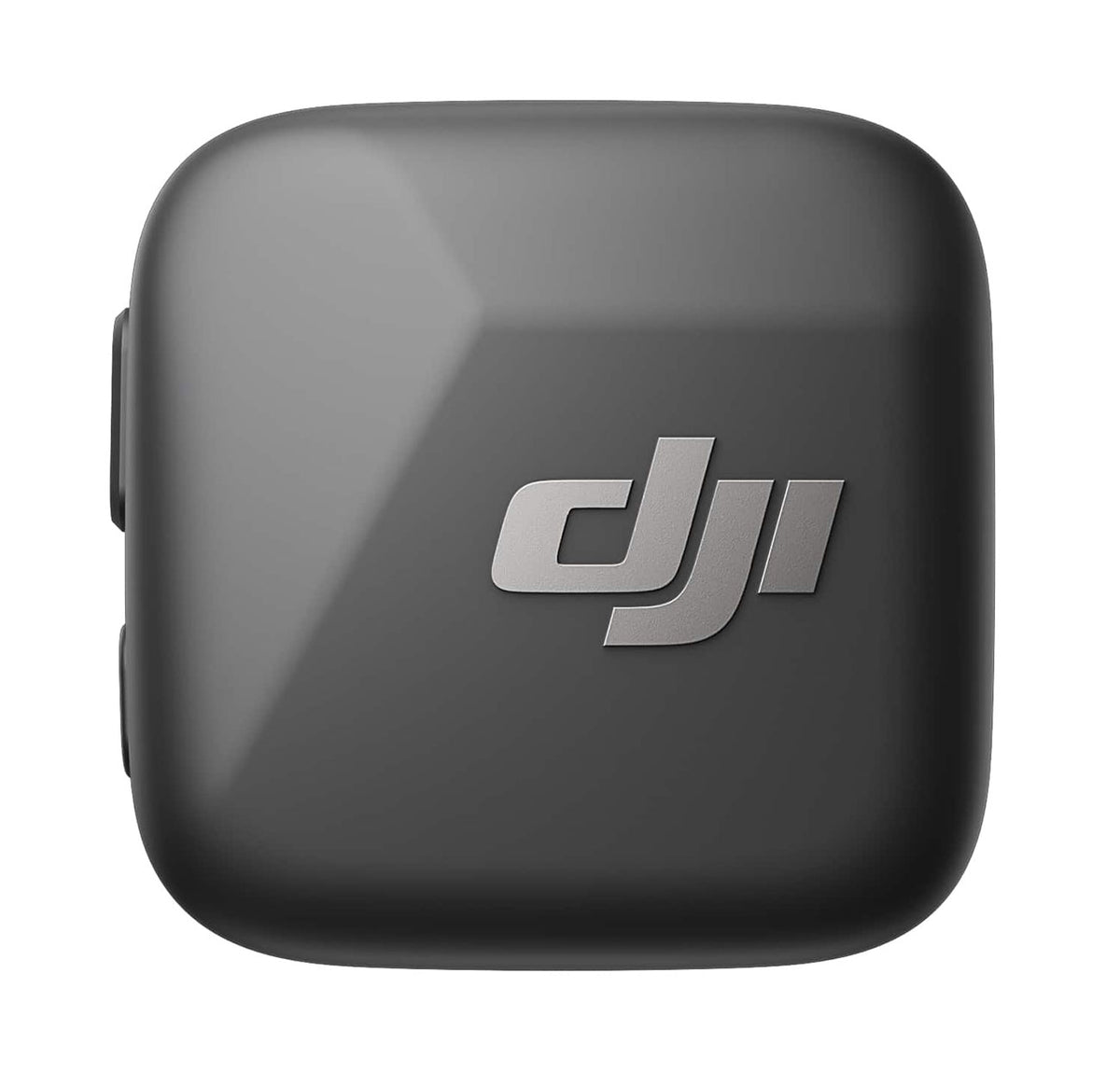 DJI Mic Mini (1 TX + 1 RX) in Infinity Black - CP.RN.00000432.01 - image 3