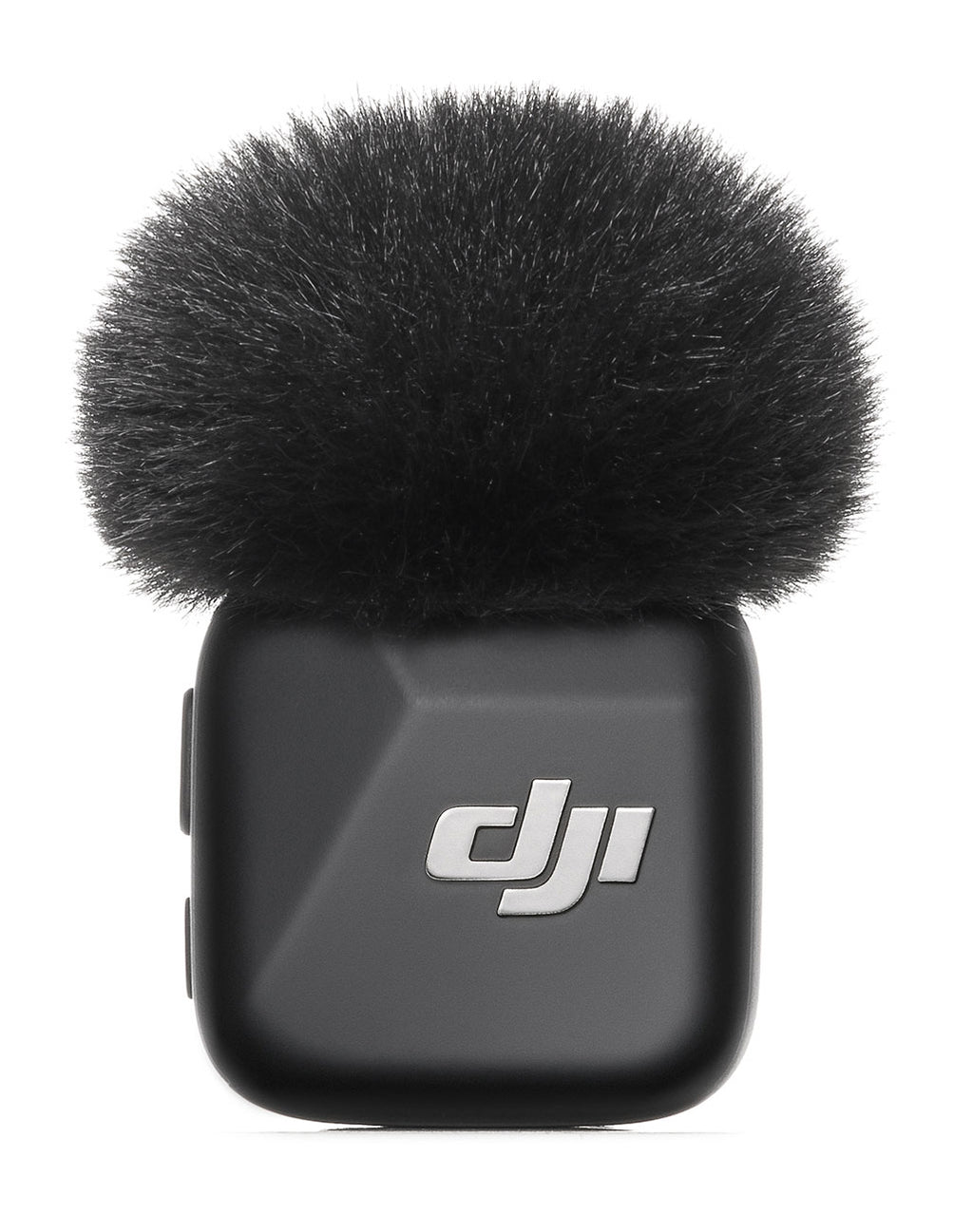 DJI Mic Mini (2 TX + 1 RX) in Infinity Black - CP.RN.00000433.01 - image 7