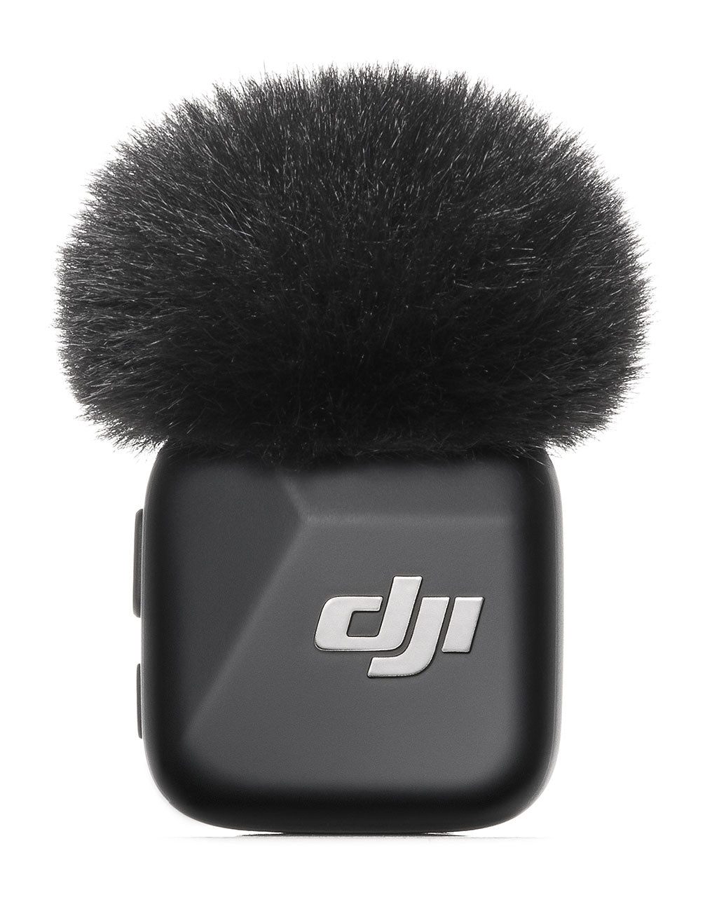 DJI Mic Mini (2 TX + 1 RX) in Infinity Black - CP.RN.00000433.01 - image 7