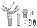 DJI RS 4 Mini Gimbal - CP.RN.00000442.03 - image 1