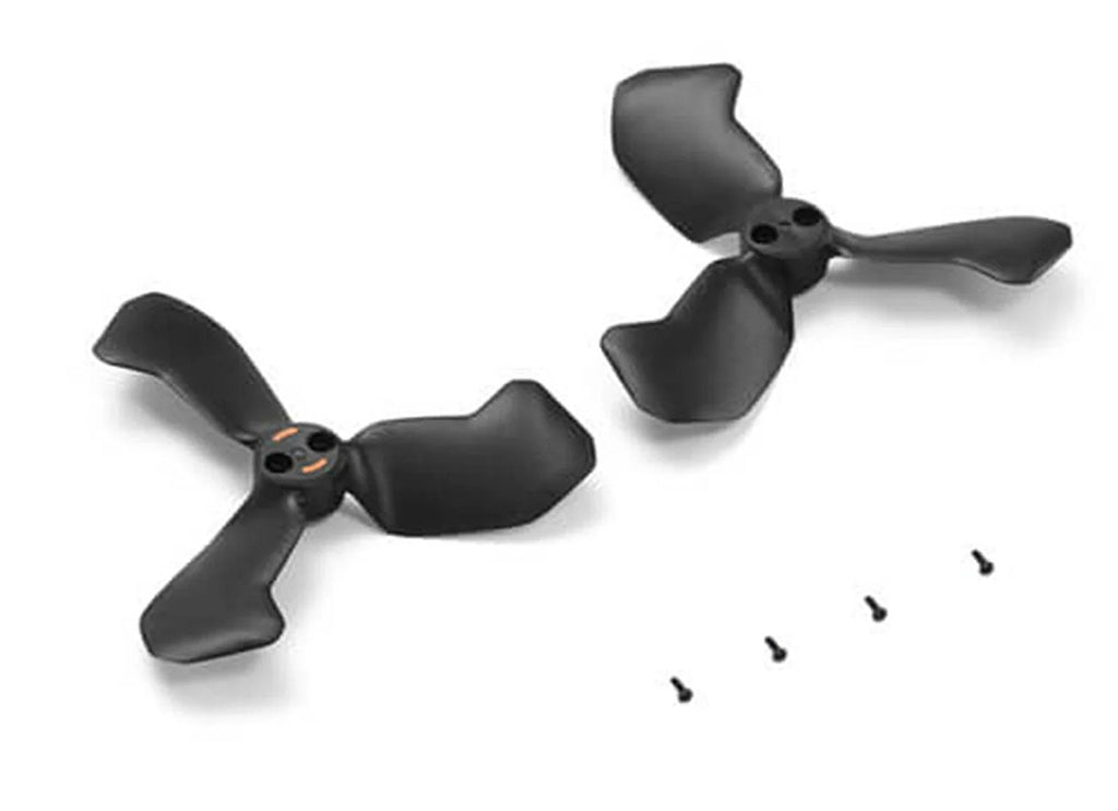 DJI Neo 2 Propellers - CP.FP.00000301.01 - image 2