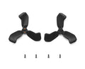 DJI Neo 2 Propellers - CP.FP.00000301.01 - image 1