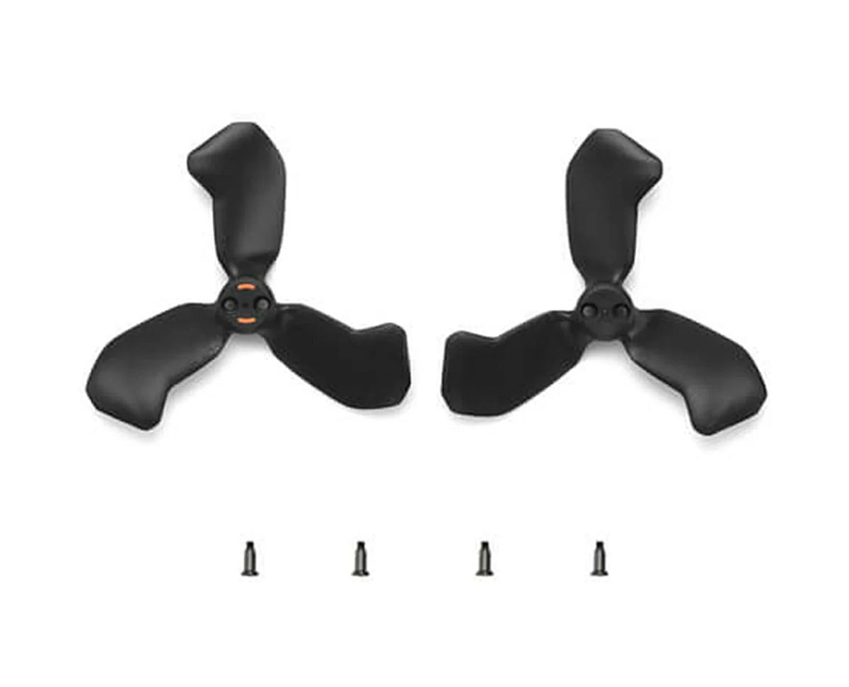 DJI Neo 2 Propellers - CP.FP.00000301.01 - image 1