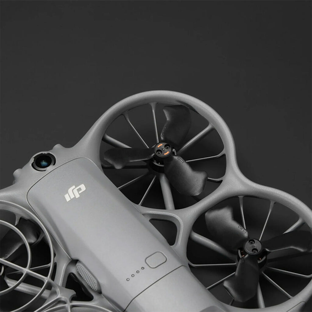 DJI Neo 2 Propellers - CP.FP.00000301.01 - image 3