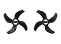DJI Avata 360 Propellers - CP.FP.00000310.01 - image 1
