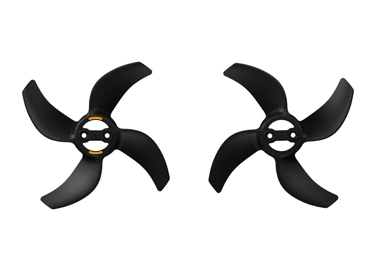 DJI Avata 360 Propellers - CP.FP.00000310.01 - image 1