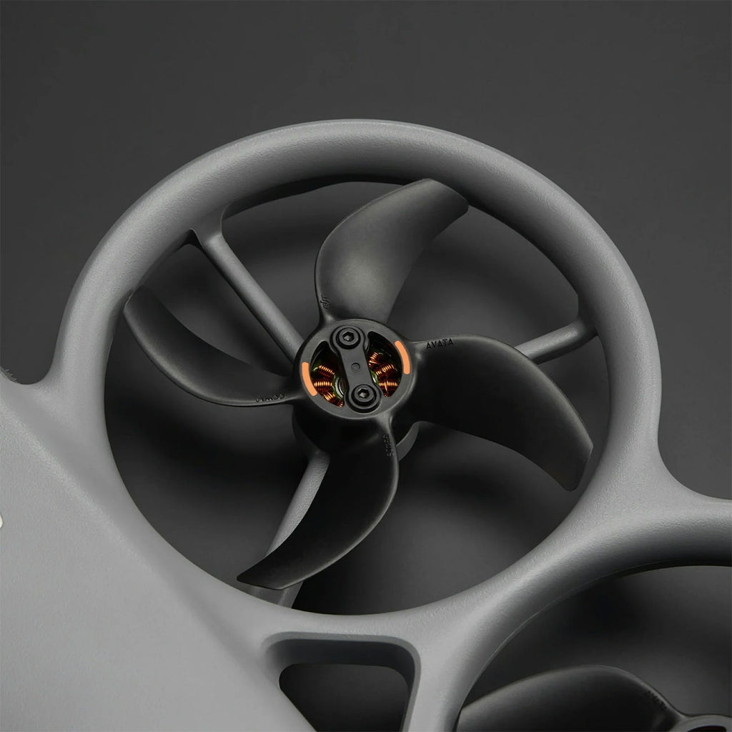 DJI Avata 360 Propellers - CP.FP.00000310.01 - image 3
