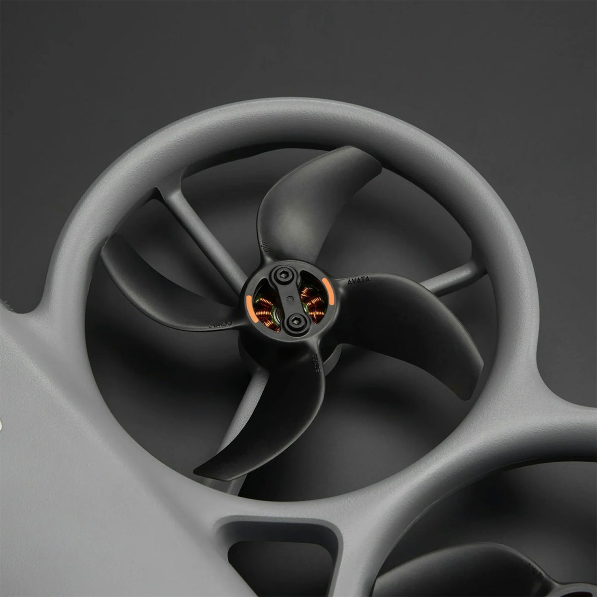 DJI Avata 360 Propellers - CP.FP.00000310.01 - image 3