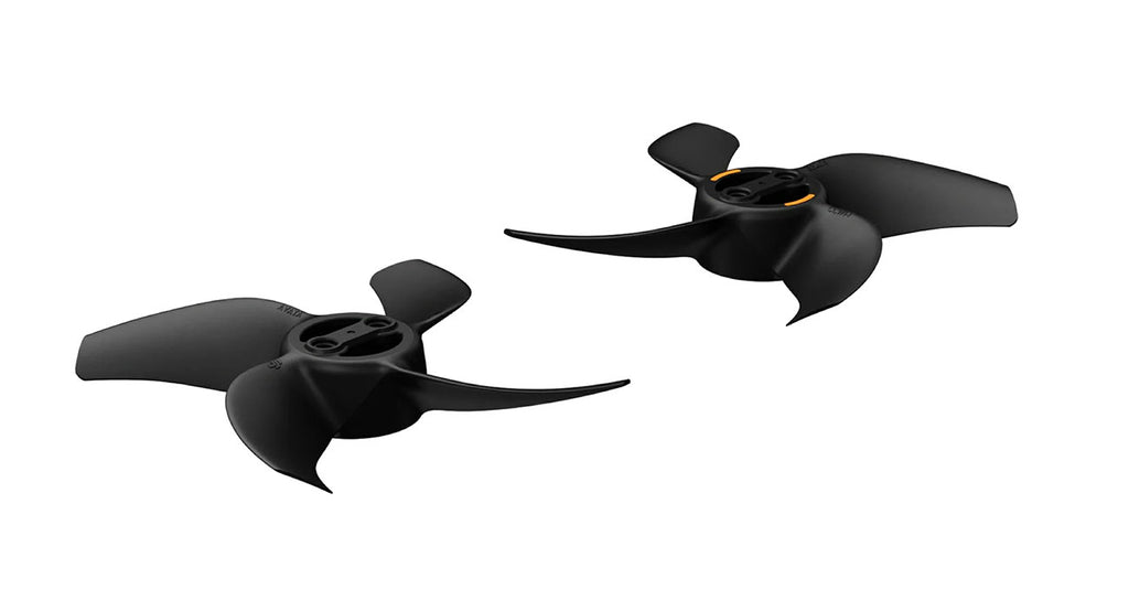 DJI Avata 360 Propellers - CP.FP.00000310.01 - image 2