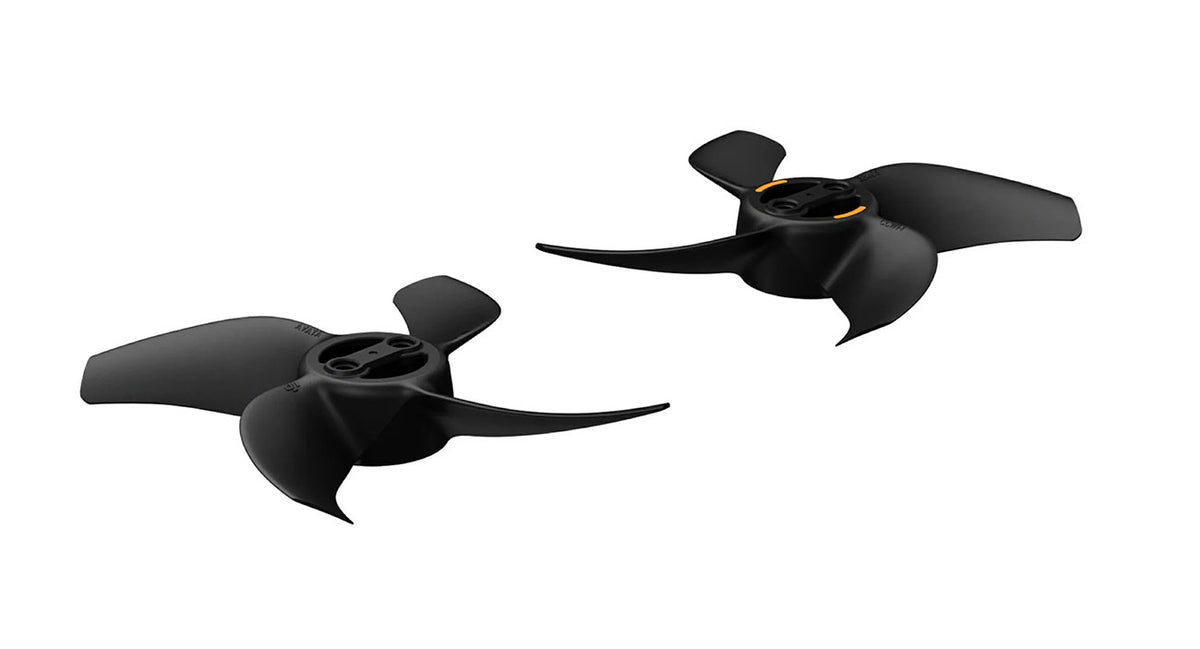 DJI Avata 360 Propellers - CP.FP.00000310.01 - image 2
