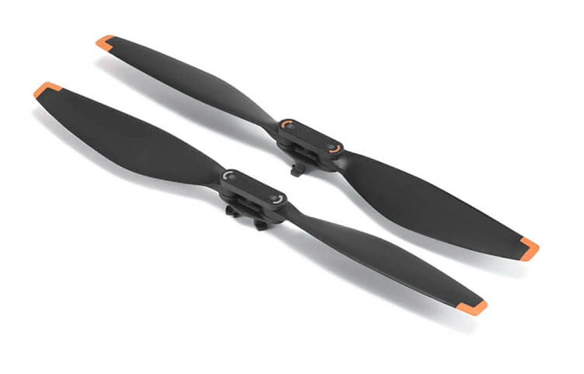 DJI Mini 5 Pro Propellers - CP.MA.00000920.01 - image 2