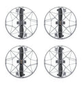 DJI Mini 5 Pro Propeller Guards with Integrated Propellers - CP.MA.00000919.01 - image 1