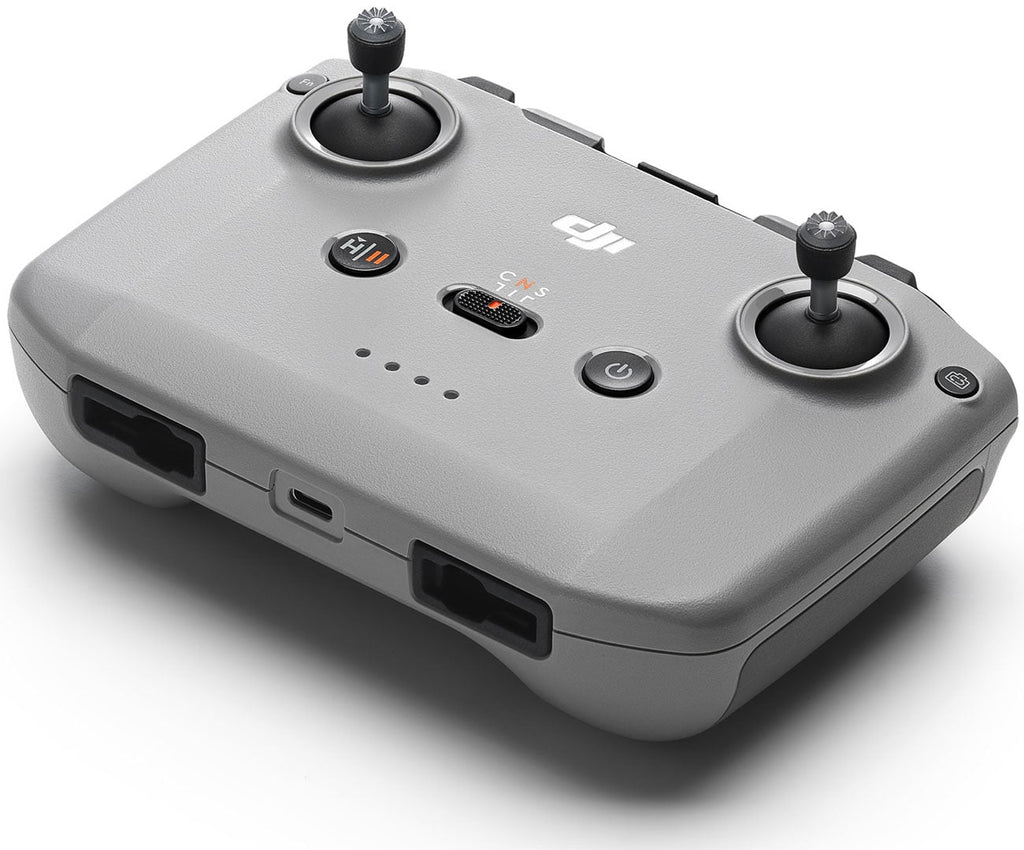 DJI RC-N3 Remote Controller - CP.RC.00000038.01 - image 4