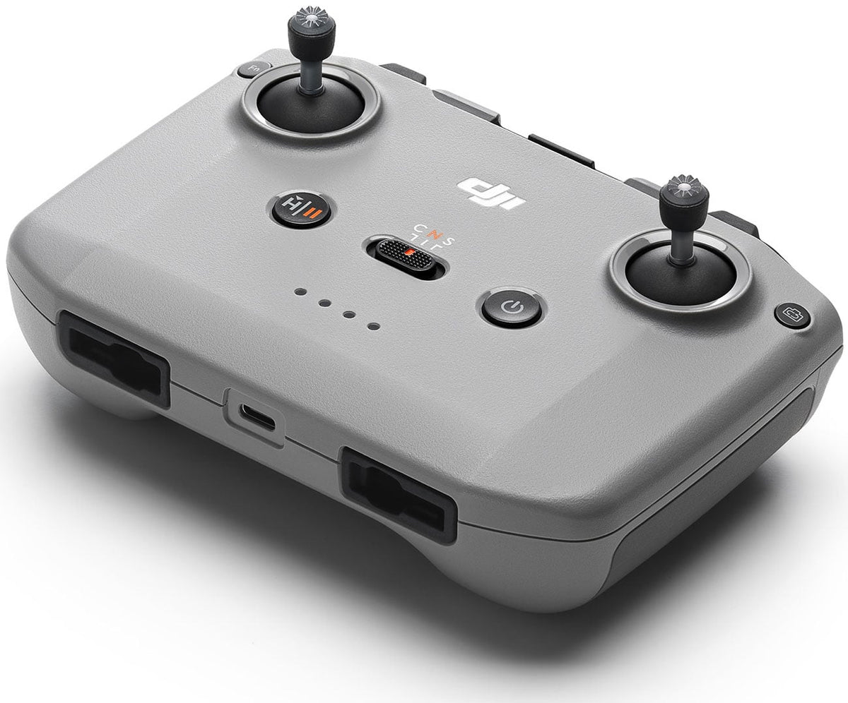 DJI RC-N3 Remote Controller - CP.RC.00000038.01 - image 4