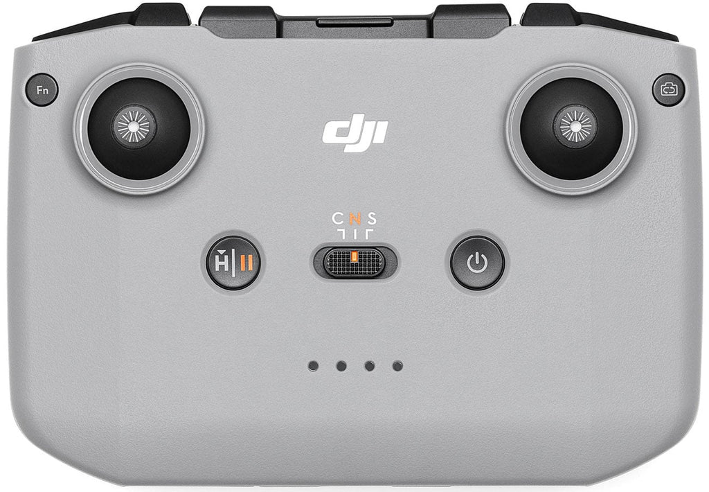 DJI RC-N3 Remote Controller - CP.RC.00000038.01 - image 1