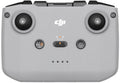 DJI RC-N3 Remote Controller - CP.RC.00000038.01 - image 1