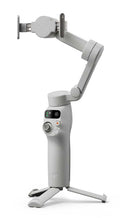 DJI Osmo Mobile 7 Smartphone Gimbal - CP.OS.00000406.01 - image 1