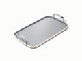 Double Burner Griddle - image 1