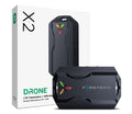 DroneMobile X2 Module LTE + GPS Add-On - X2-LTE - image 1
