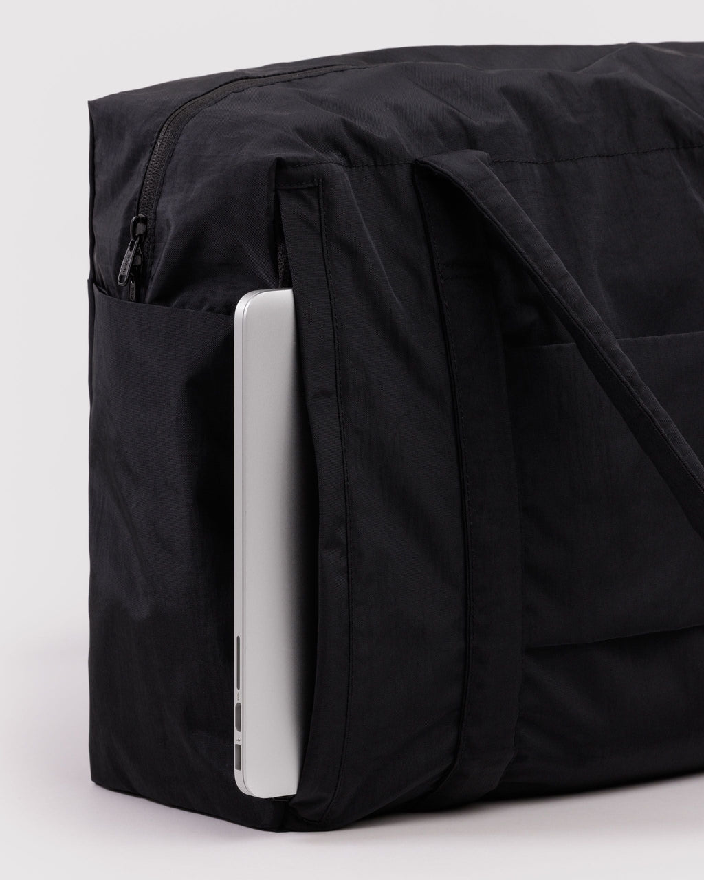Cloud Carry-on - Black - image 4