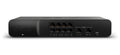 eero PoE Gateway 10 Ports for Mesh Networks in Black - U021121 - image 1